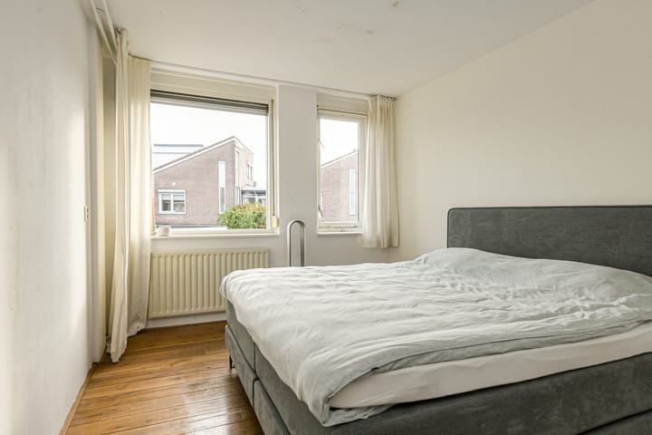 Foto 19 van Kuiperijhof 7