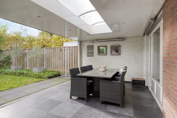 Foto 27 van Stapakker 2