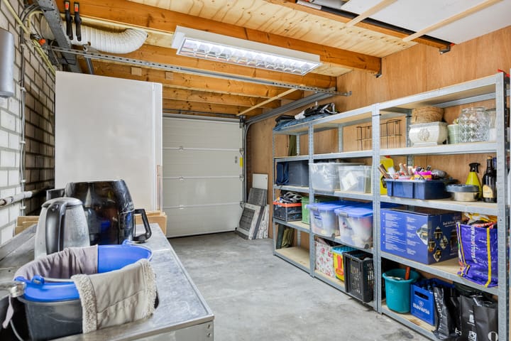 Foto 28 van Stapakker 2