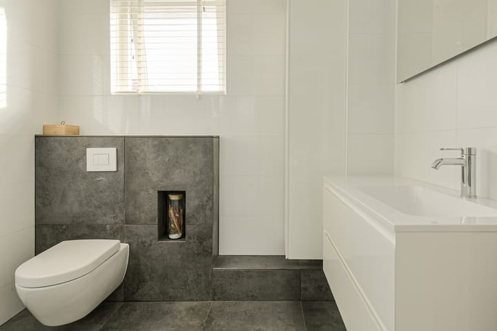 Foto 21 van Kuiperijhof 7