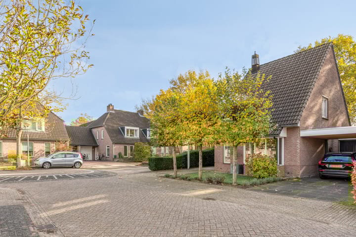 Foto 29 van Stapakker 2