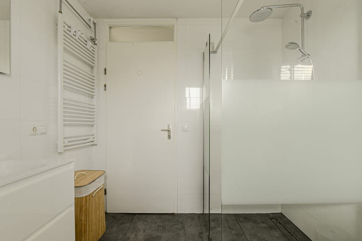 Foto 22 van Kuiperijhof 7