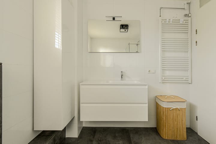 Foto 23 van Kuiperijhof 7