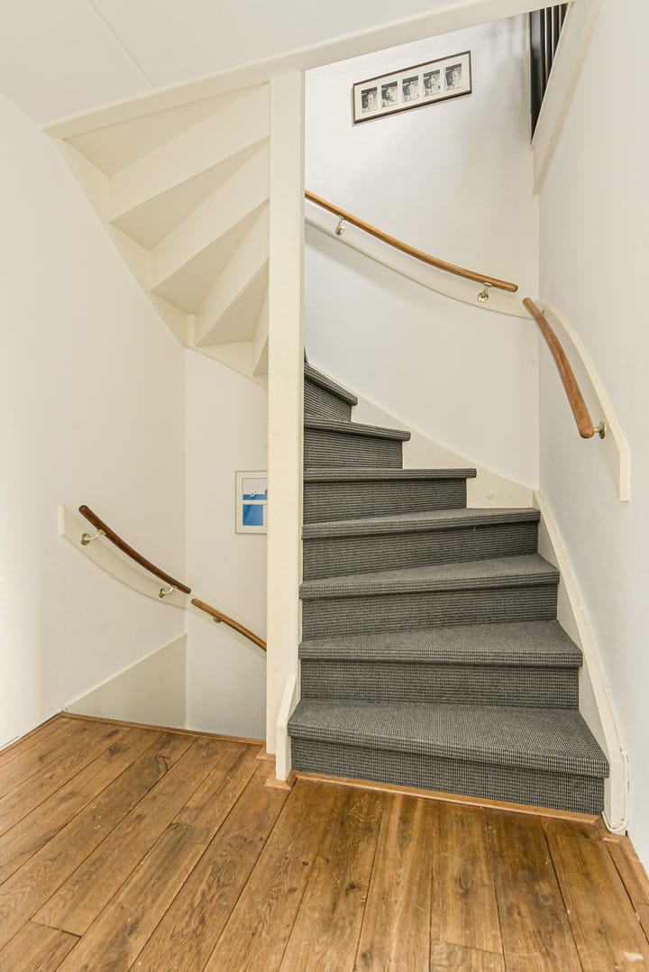 Foto 27 van Kuiperijhof 7