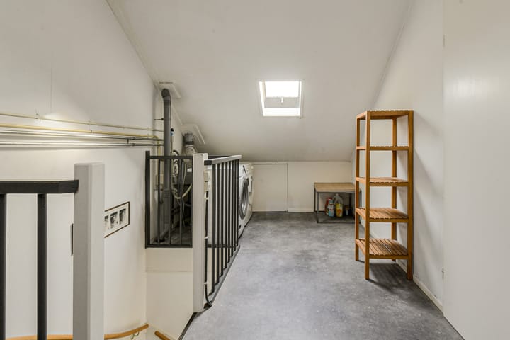 Foto 28 van Kuiperijhof 7