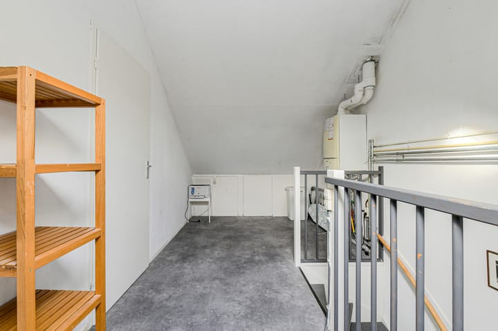 Foto 29 van Kuiperijhof 7