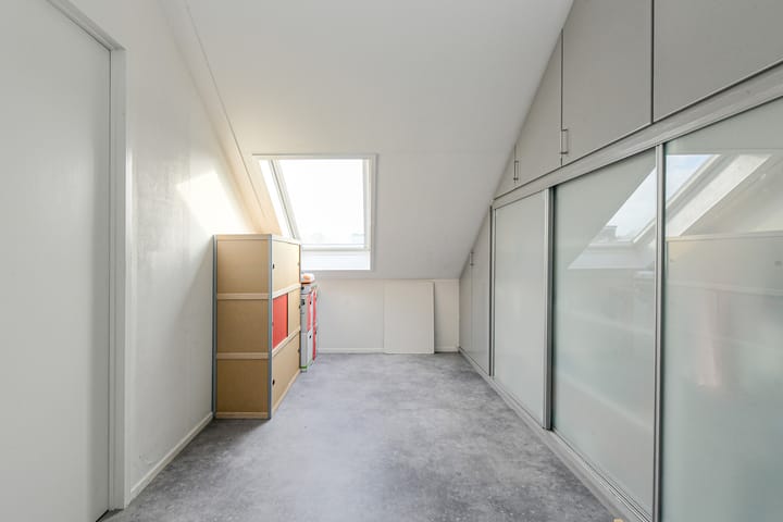 Foto 30 van Kuiperijhof 7