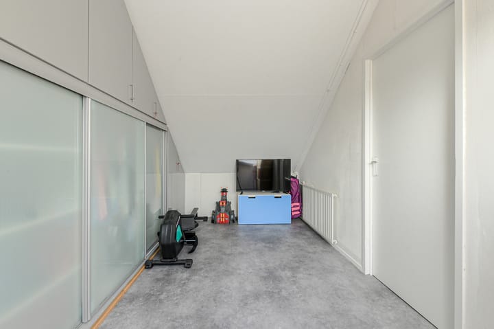 Foto 31 van Kuiperijhof 7