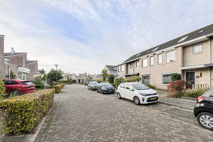 Foto 38 van Kuiperijhof 7