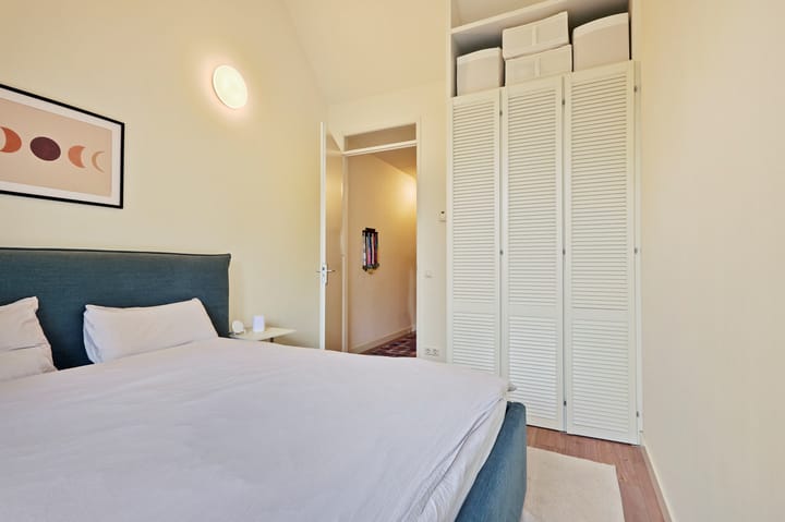 Foto 11 van Tugelaweg 32-K