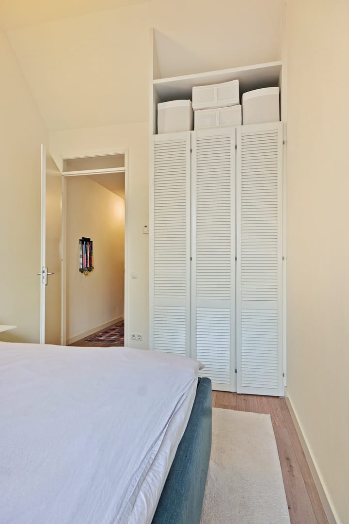 Foto 12 van Tugelaweg 32-K