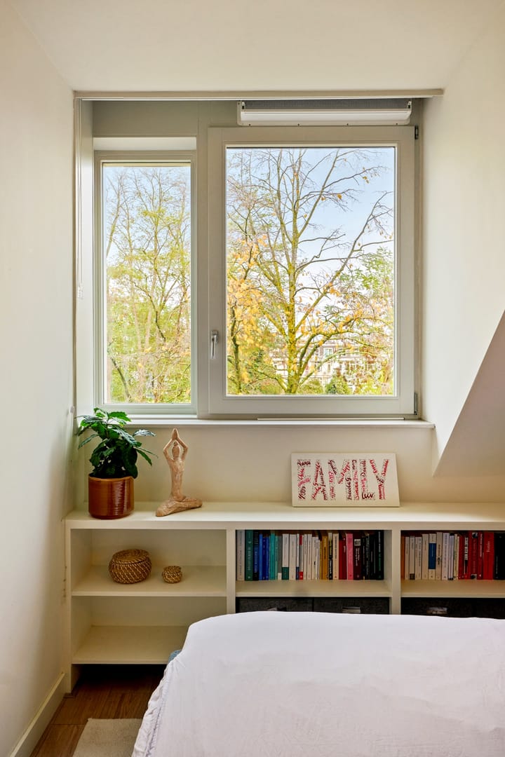 Foto 13 van Tugelaweg 32-K