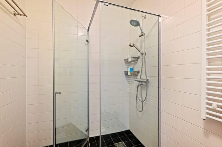 Foto 21 van Tugelaweg 32-K