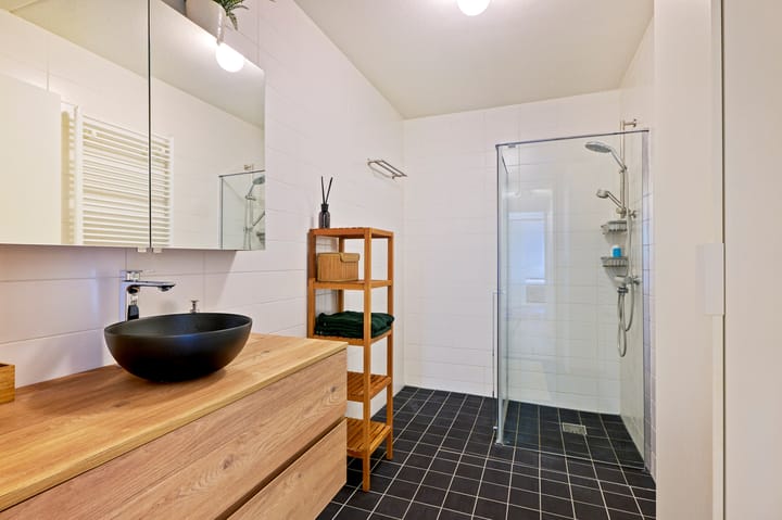 Foto 25 van Tugelaweg 32-K