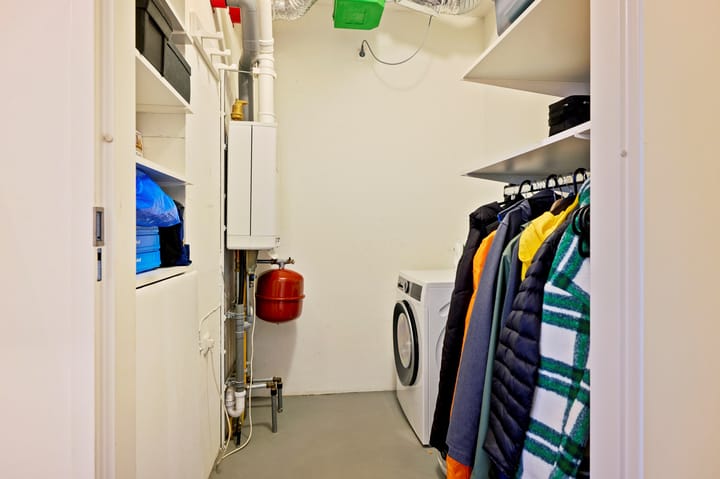 Foto 28 van Tugelaweg 32-K