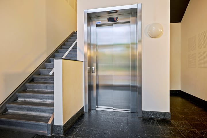 Foto 29 van Tugelaweg 32-K