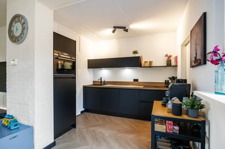 Van Ewsumstraat 8 tertiary image