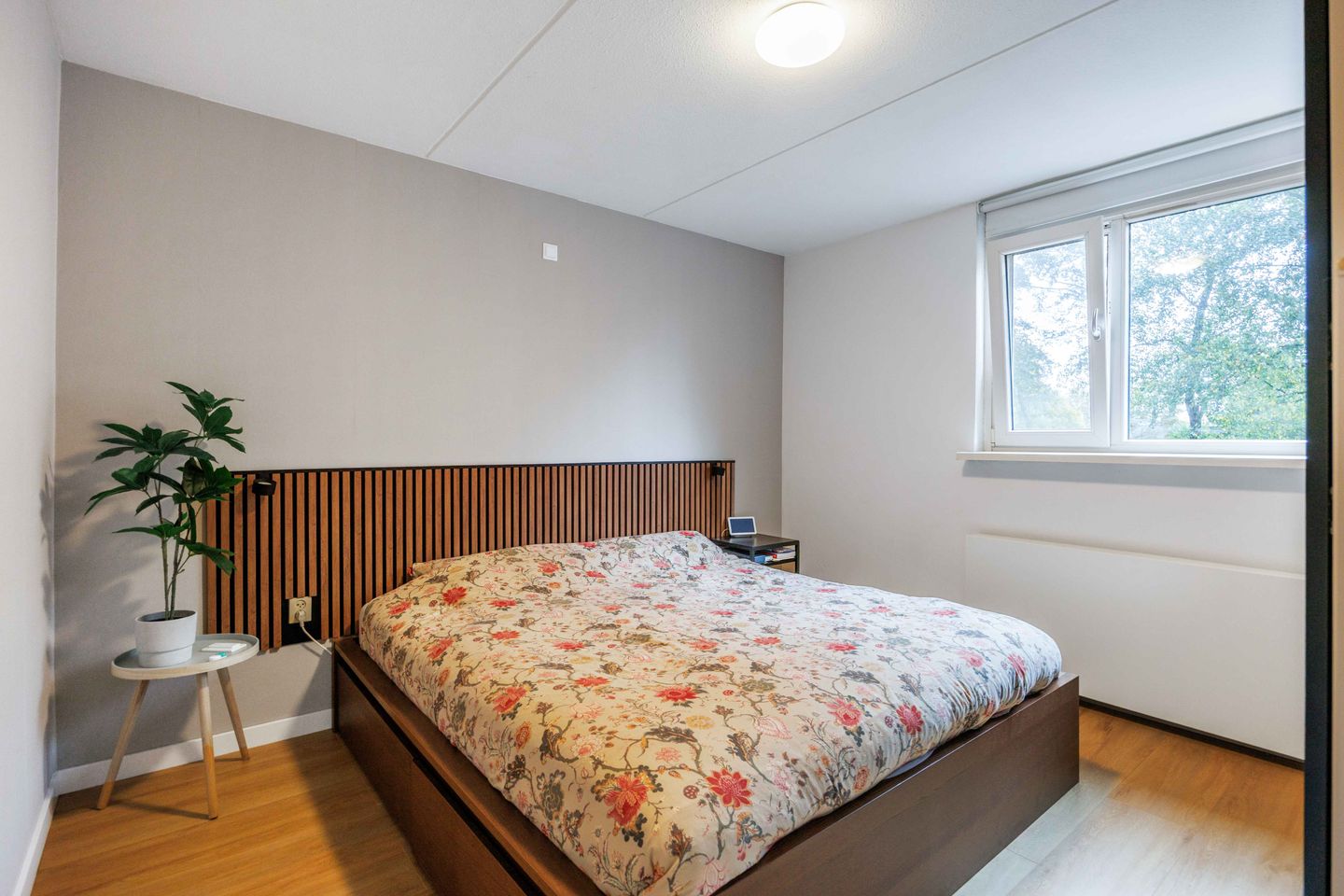 Photo 4 of Van Ewsumstraat 8