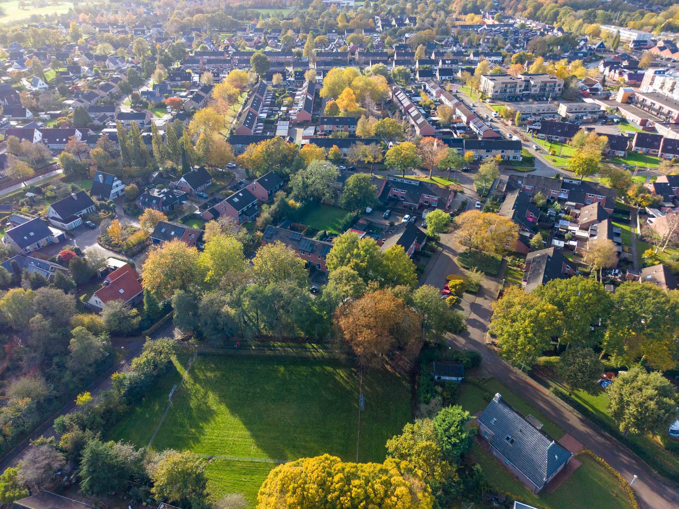 Photo 6 of Van Ewsumstraat 8