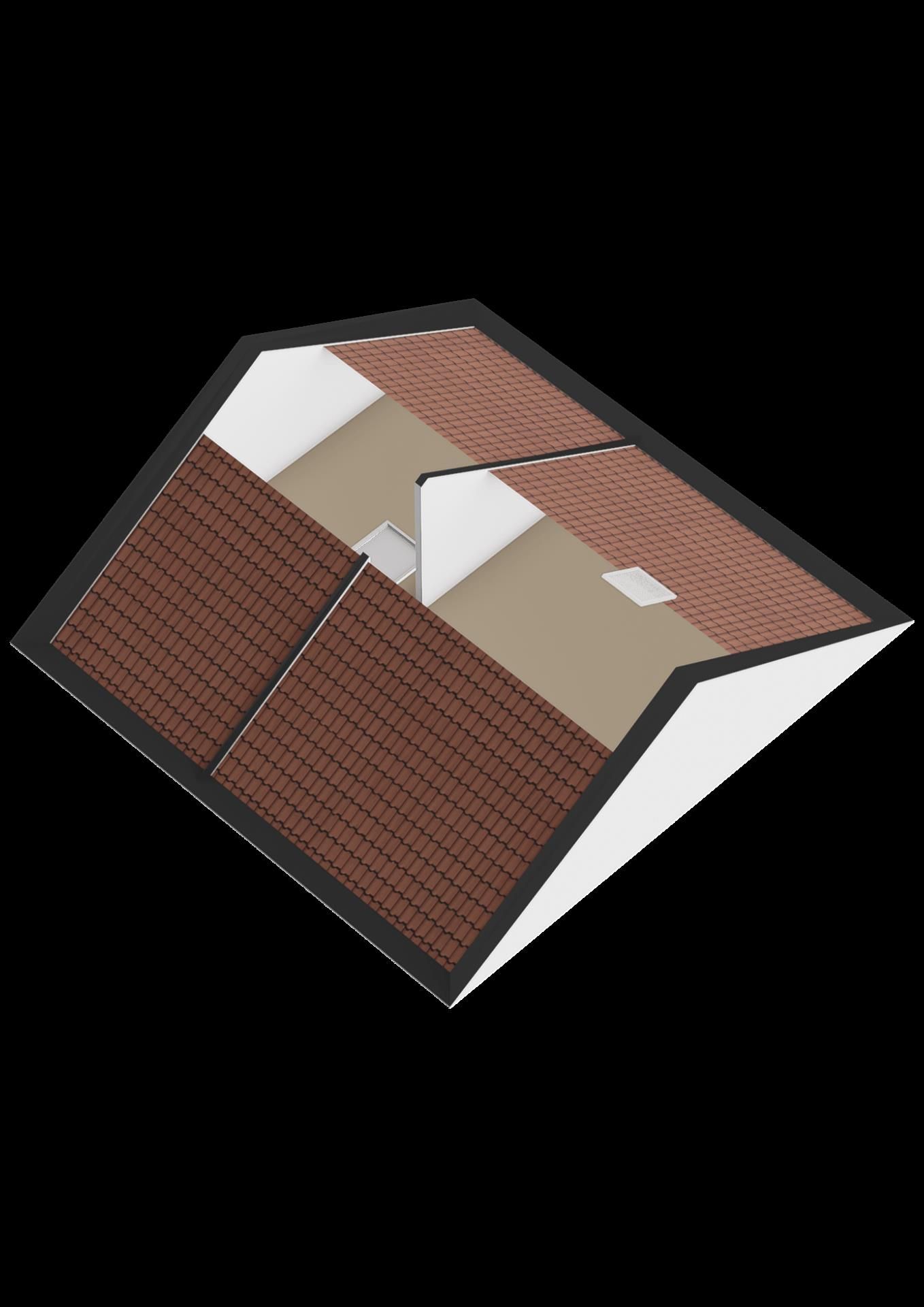 Photo 54 of Van Ewsumstraat 8