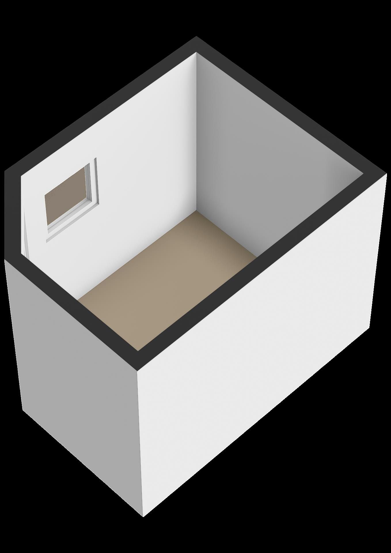 Photo 55 of Van Ewsumstraat 8