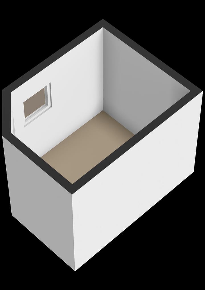 Photo 55 of Van Ewsumstraat 8