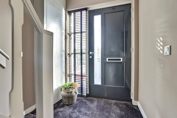 Foto 6 van Lavendeldijk 28