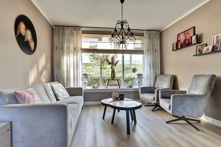 Foto 8 van Lavendeldijk 28