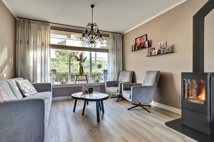 Foto 9 van Lavendeldijk 28