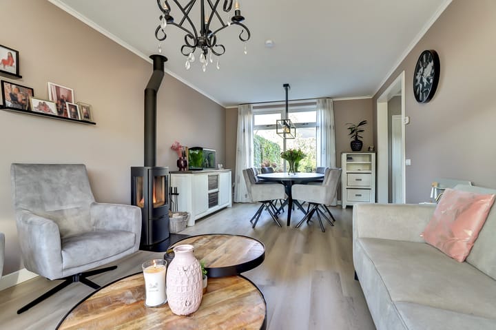 Foto 11 van Lavendeldijk 28