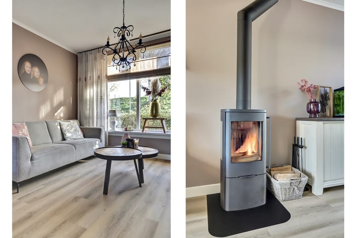 Foto 12 van Lavendeldijk 28