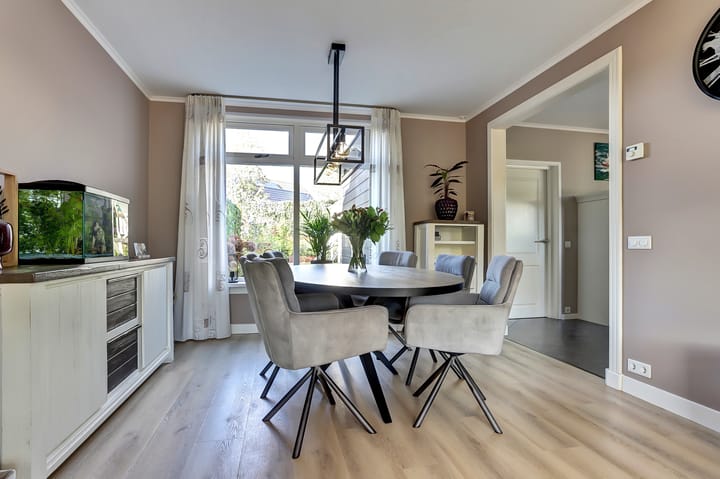 Foto 13 van Lavendeldijk 28