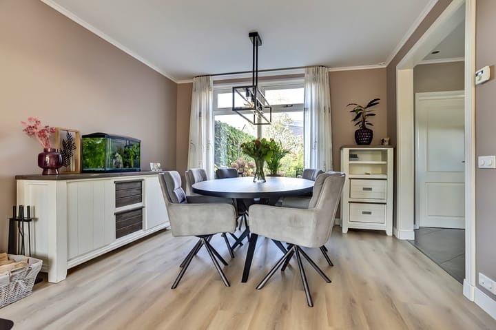 Foto 14 van Lavendeldijk 28