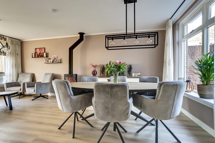 Foto 15 van Lavendeldijk 28