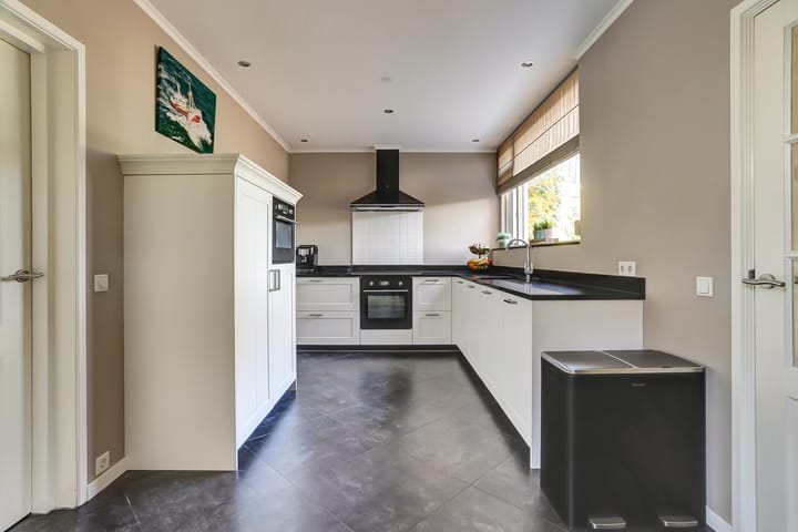 Foto 16 van Lavendeldijk 28