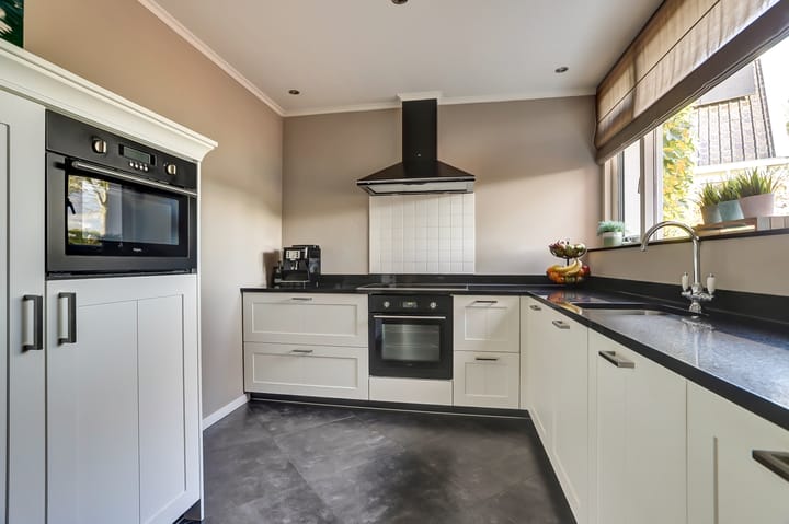 Foto 17 van Lavendeldijk 28