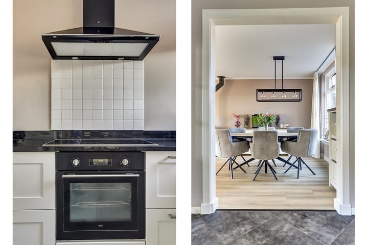 Foto 18 van Lavendeldijk 28