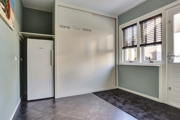 Foto 19 van Lavendeldijk 28