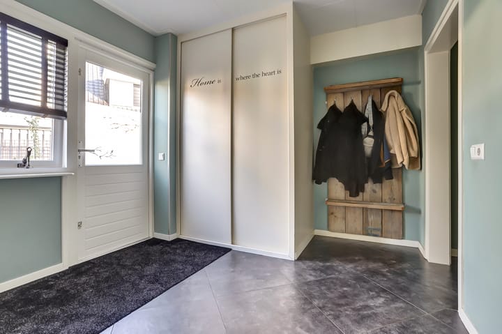 Foto 20 van Lavendeldijk 28