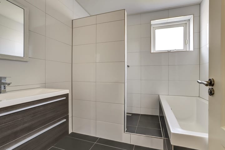 Foto 21 van Lavendeldijk 28