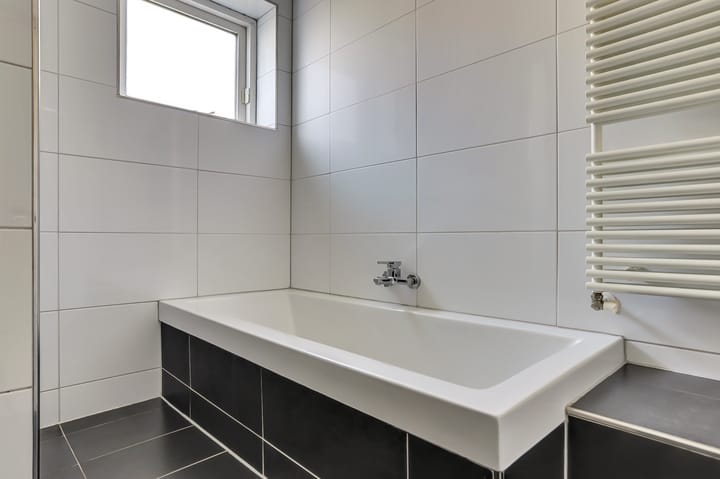 Foto 22 van Lavendeldijk 28