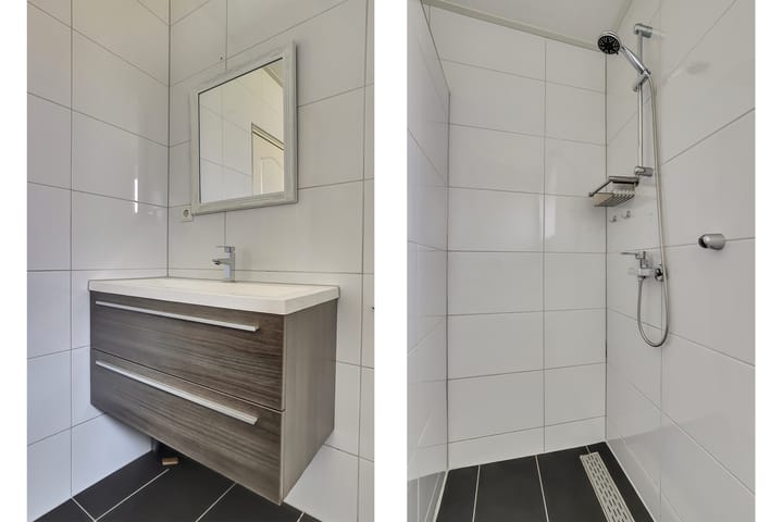 Foto 23 van Lavendeldijk 28