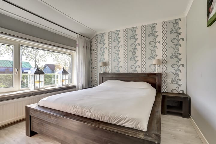 Foto 24 van Lavendeldijk 28