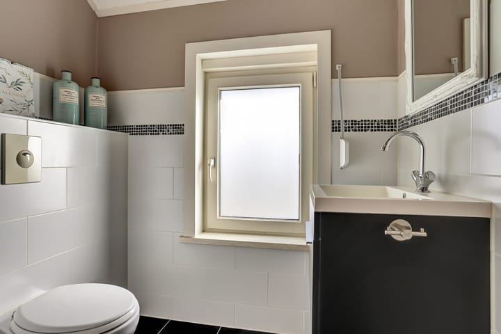 Foto 26 van Lavendeldijk 28