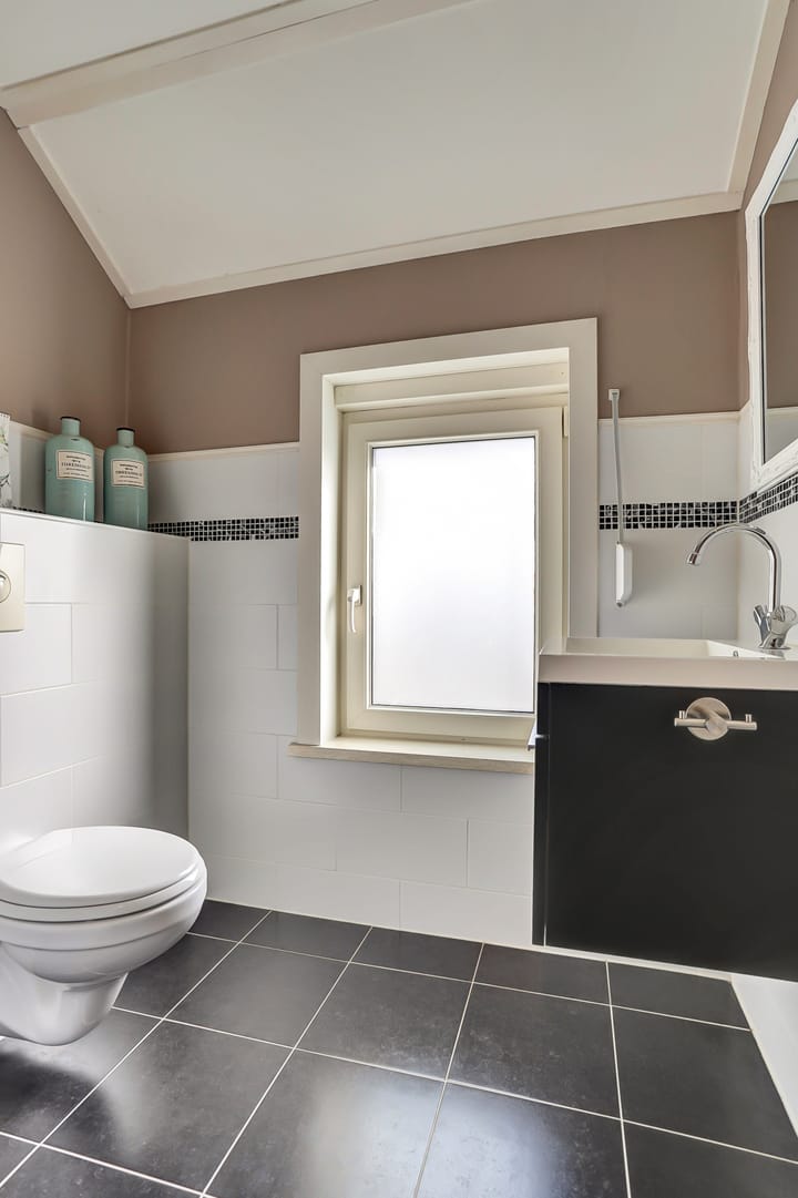 Foto 27 van Lavendeldijk 28