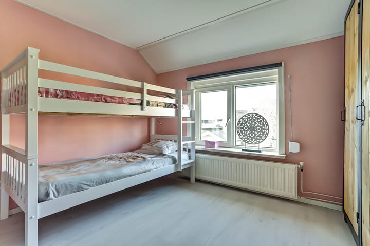 Foto 29 van Lavendeldijk 28