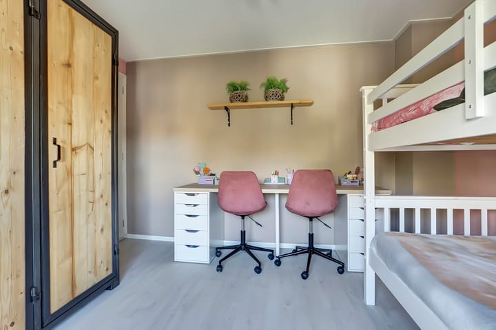 Foto 30 van Lavendeldijk 28