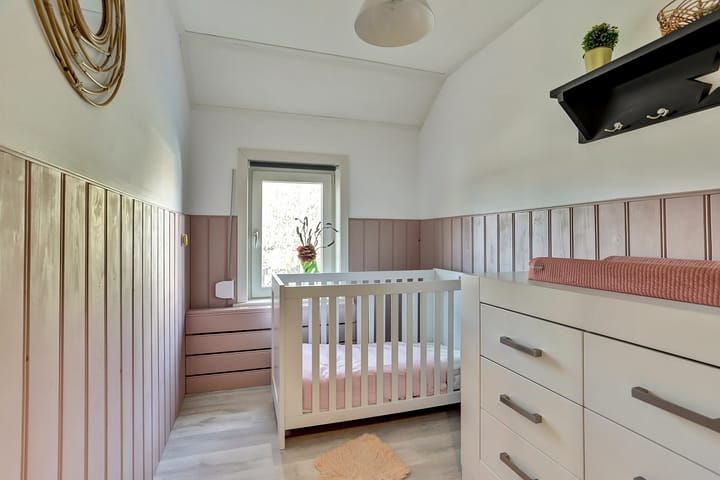 Foto 31 van Lavendeldijk 28