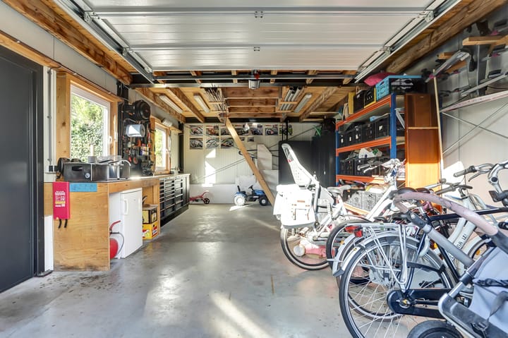 Foto 34 van Lavendeldijk 28