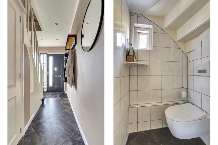 Foto 7 van Lavendeldijk 28